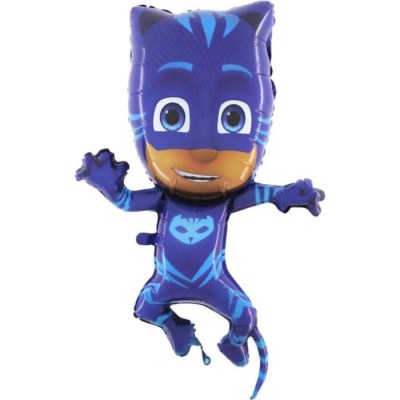 pj-masks-blue (1)